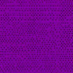 Purple Background Wallpaper - purple polka dot wallpaper  