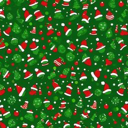 Christmas Background Wallpaper - christmas grinch background  