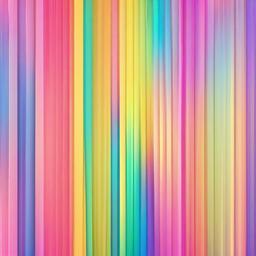 Rainbow Background Wallpaper - pastel rainbow background free  