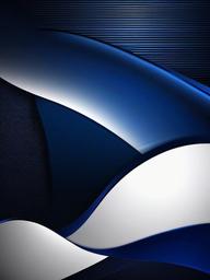 Background Dark Blue Hd  ,mobile iphone background wallpaper