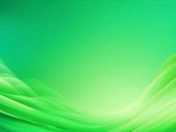 Sky Green Background  ,desktop background wallpaper