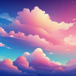 Sky Background Wallpaper - cute sky wallpaper  