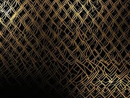 Black Golden Wallpaper  ,desktop background wallpaper