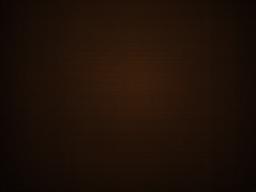 Dark Brown Plain Background  ,desktop background wallpaper