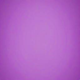 Purple Background Wallpaper - pastel light purple background  