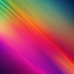 Gradient Background Wallpaper - background gradient free  