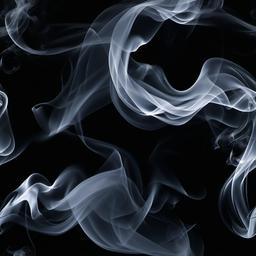 Smoke Background - smoke black background hd  