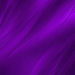 Purple Background Wallpaper - purple marble background  