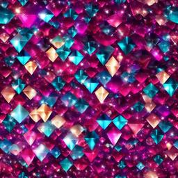 Glitter background - diamond glitter background  