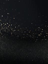 Dark Grey Glitter Wallpaper  ,mobile iphone background wallpaper