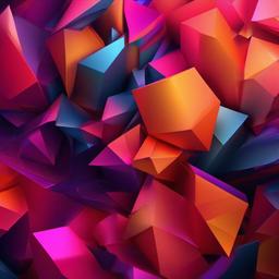 Abstract Background Wallpaper - 8k abstract wallpapers for pc  