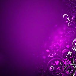 Purple Background Wallpaper - pretty purple background  