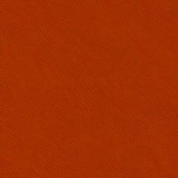 Orange Background Wallpaper - solid burnt orange background  