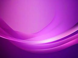 Light Purple Color Background-Background with light purple color tones  background wallpaper