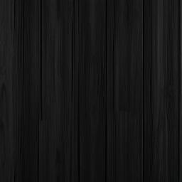 Wood Background Wallpaper - black wood wallpaper 4k  