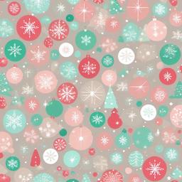 Christmas Background Wallpaper - christmas pastel background  