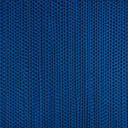 blue background texture  