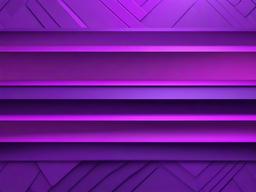 Purple Aesthetic Background-Aesthetic purple-themed background  background wallpaper