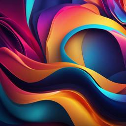 Abstract Background Wallpaper - abstract 8k wallpaper  