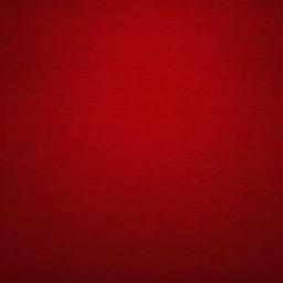 Red Background Wallpaper - carpet backgrounds  