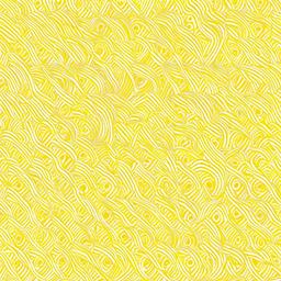 Yellow Background Wallpaper - white yellow background  