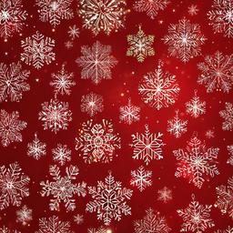 Christmas Background Wallpaper - christmas desktop pictures  