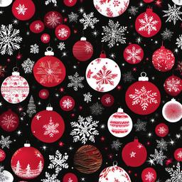 Christmas Background Wallpaper - christmas background for teams meeting free  