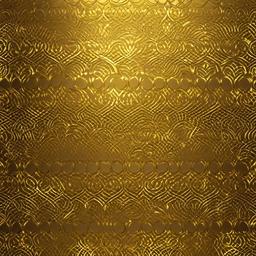 Gold Background Wallpaper - gold background pattern  