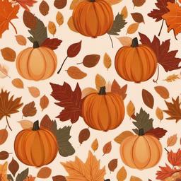 Fall Background Wallpaper - cute fall aesthetic wallpapers  