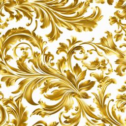 Gold Background Wallpaper - gold and white background  