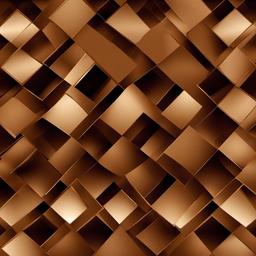 Brown Background Wallpaper - checkered brown background  