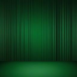 Dark Green Screen Background  ,desktop background wallpaper