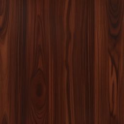 Rosewood featuring a rich, reddish-brown hue and an exotic, polished sheen top view, product photoshoot realistic background, hyper detail, high resolution