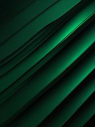 Dark Green 4K Wallpaper  ,mobile iphone background wallpaper