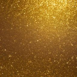 Gold Background Wallpaper - gold glitter background  