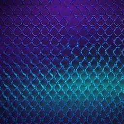 Purple Background Wallpaper - purple and turquoise wallpaper  