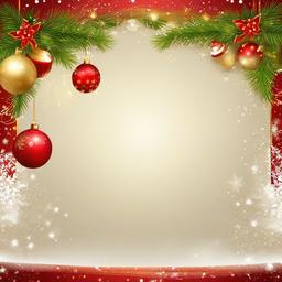 Christmas Background Wallpaper - christmas background hd vector free download  