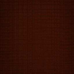 Brown Background Wallpaper - brown and red background  