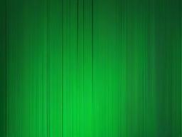 Background Green Hd - Crisp, high-definition green background.  background wallpaper