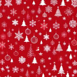 Red Background Wallpaper - christmas red backgrounds  