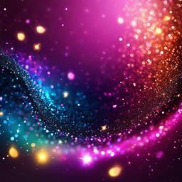 Glitter background - sparkling background hd  