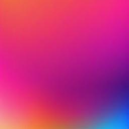 Gradient Background Wallpaper - css background image gradient  