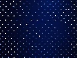 Background Blue Star-Dark blue with small stars scattered across like a clear night sky  background wallpaper