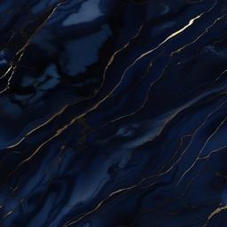 Marble Background Wallpaper - dark blue marble background  