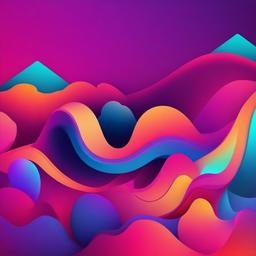 Gradient Background Wallpaper - animate background gradient css  