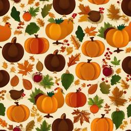 Thanksgiving Background Wallpaper - cute thanksgiving wallpaper  