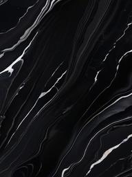 Black Marble Effect Wallpaper  ,mobile iphone background wallpaper