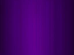 Wallpaper Dark Purple  ,desktop background wallpaper