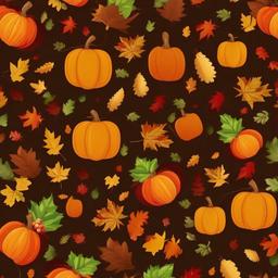 Thanksgiving Background Wallpaper - wallpaper cute thanksgiving backgrounds  