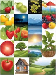 free clip art images - a variety of free clip art images for creative projects. 